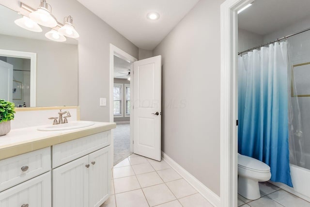 1138 Forsyth Ln, Galena, OH 43021 - photo 34