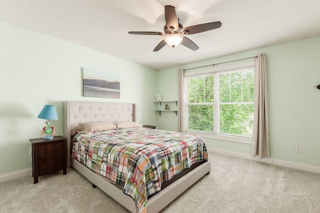1138 Forsyth Ln, Galena, OH 43021 - photo 35