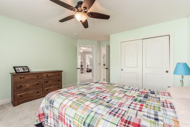 1138 Forsyth Ln, Galena, OH 43021 - photo 36