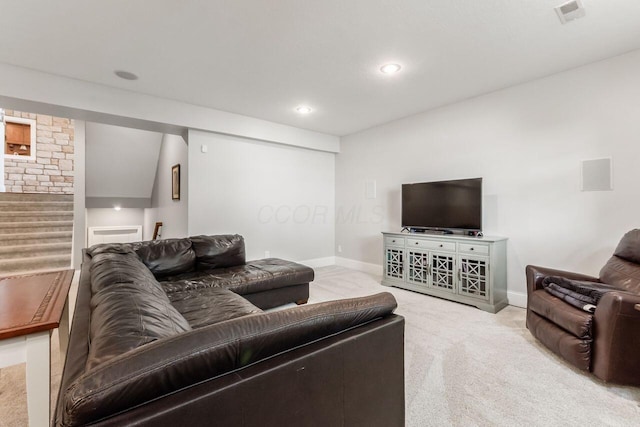 1138 Forsyth Ln, Galena, OH 43021 - photo 40