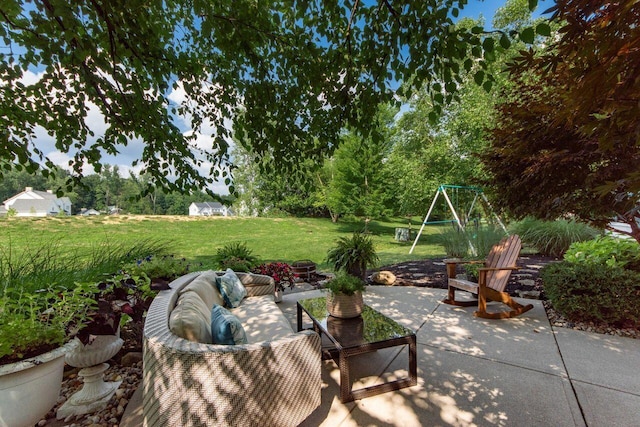 1138 Forsyth Ln, Galena, OH 43021 - photo 48
