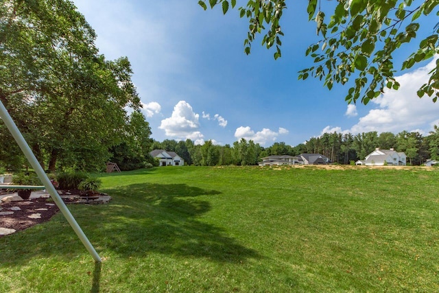 1138 Forsyth Ln, Galena, OH 43021 - photo 45