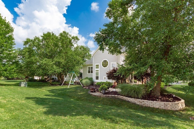 1138 Forsyth Ln, Galena, OH 43021 - photo 46