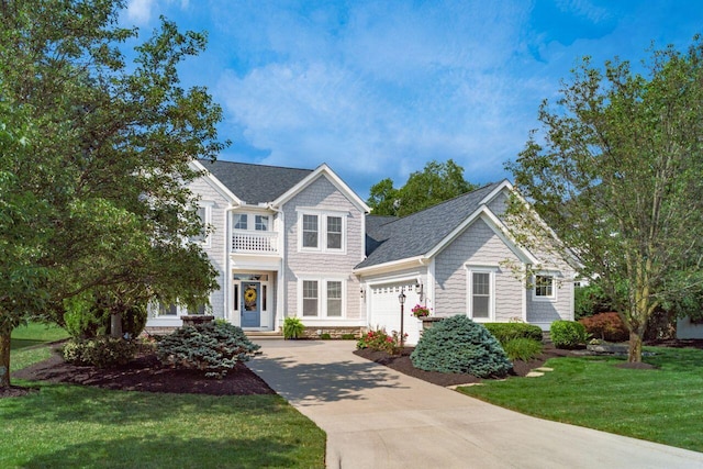 1138 Forsyth Ln, Galena, OH 43021 - photo 2