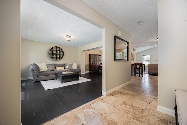 1735 Westwood Dr, Lewis Center, OH 43035 - photo 7