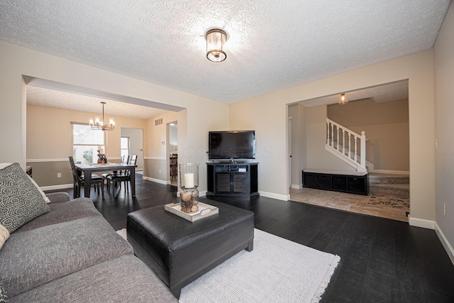1735 Westwood Dr, Lewis Center, OH 43035 - photo 9