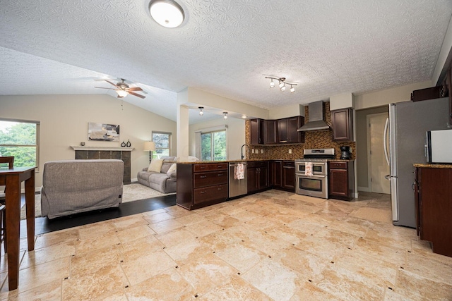 1735 Westwood Dr, Lewis Center, OH 43035 - photo 13
