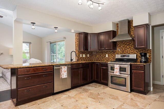1735 Westwood Dr, Lewis Center, OH 43035 - photo 14