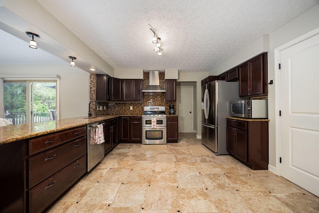 1735 Westwood Dr, Lewis Center, OH 43035 - photo 15