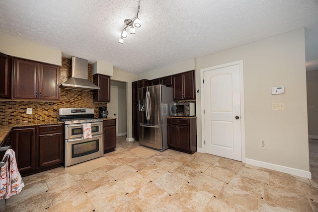 1735 Westwood Dr, Lewis Center, OH 43035 - photo 16