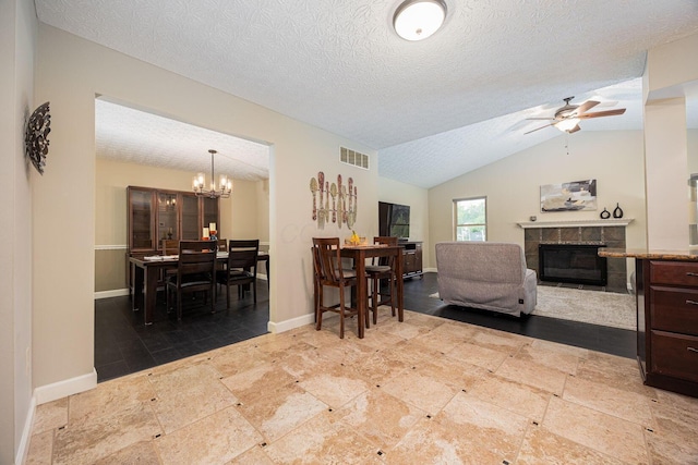 1735 Westwood Dr, Lewis Center, OH 43035 - photo 18