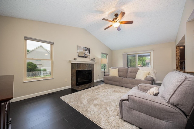 1735 Westwood Dr, Lewis Center, OH 43035 - photo 20
