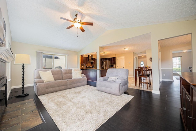 1735 Westwood Dr, Lewis Center, OH 43035 - photo 21