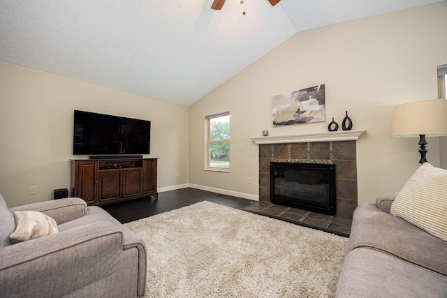 1735 Westwood Dr, Lewis Center, OH 43035 - photo 22