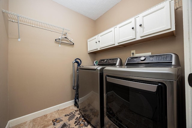 1735 Westwood Dr, Lewis Center, OH 43035 - photo 23