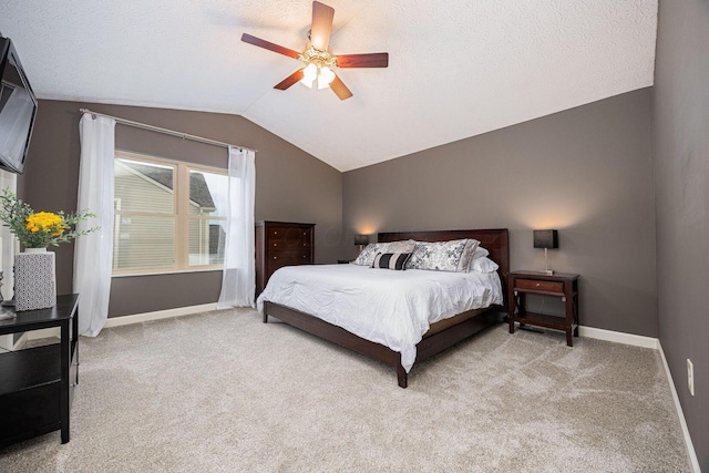 1735 Westwood Dr, Lewis Center, OH 43035 - photo 25