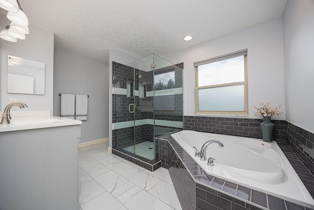 1735 Westwood Dr, Lewis Center, OH 43035 - photo 28