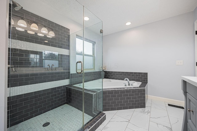 1735 Westwood Dr, Lewis Center, OH 43035 - photo 29