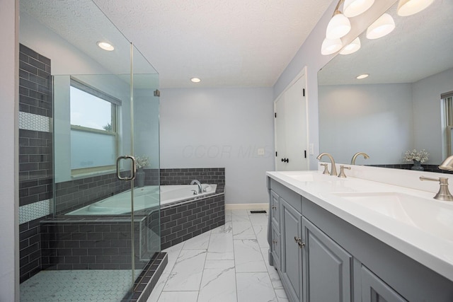 1735 Westwood Dr, Lewis Center, OH 43035 - photo 30