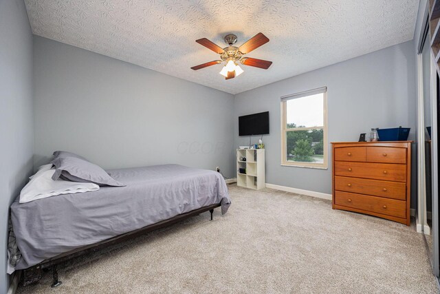 1735 Westwood Dr, Lewis Center, OH 43035 - photo 33