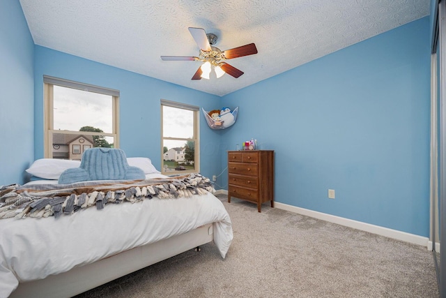 1735 Westwood Dr, Lewis Center, OH 43035 - photo 35