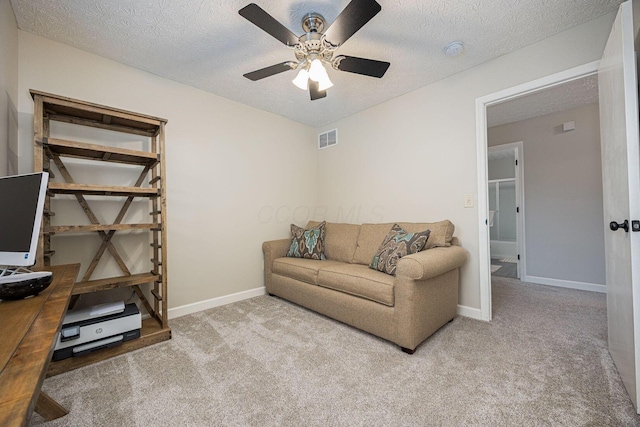 1735 Westwood Dr, Lewis Center, OH 43035 - photo 37
