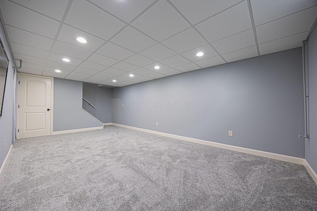 1735 Westwood Dr, Lewis Center, OH 43035 - photo 40
