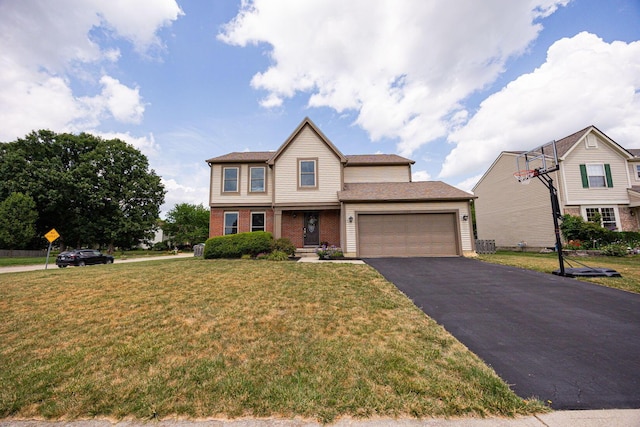 1735 Westwood Dr, Lewis Center, OH 43035 - photo 42