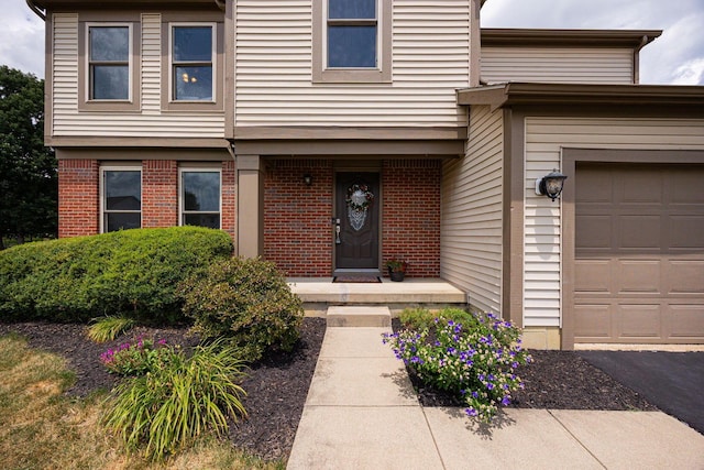 1735 Westwood Dr, Lewis Center, OH 43035 - photo 44