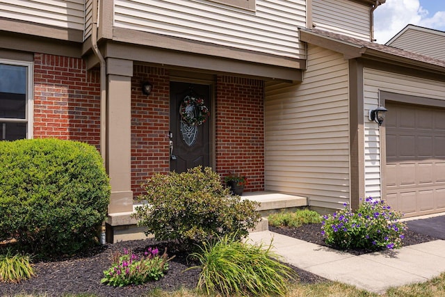 1735 Westwood Dr, Lewis Center, OH 43035 - photo 45