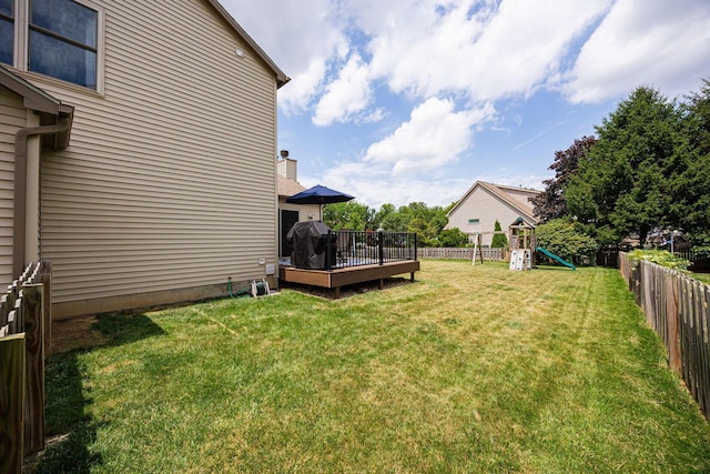1735 Westwood Dr, Lewis Center, OH 43035 - photo 46