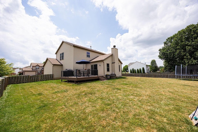 1735 Westwood Dr, Lewis Center, OH 43035 - photo 47