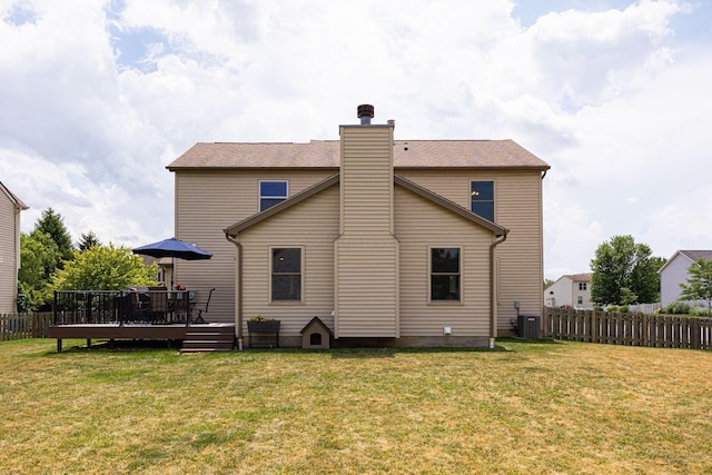 1735 Westwood Dr, Lewis Center, OH 43035 - photo 50