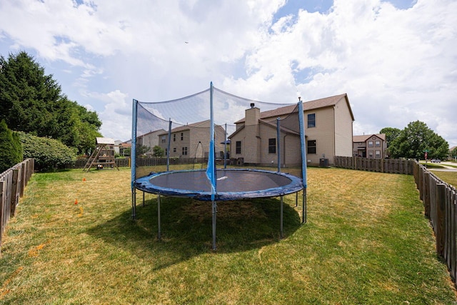 1735 Westwood Dr, Lewis Center, OH 43035 - photo 52