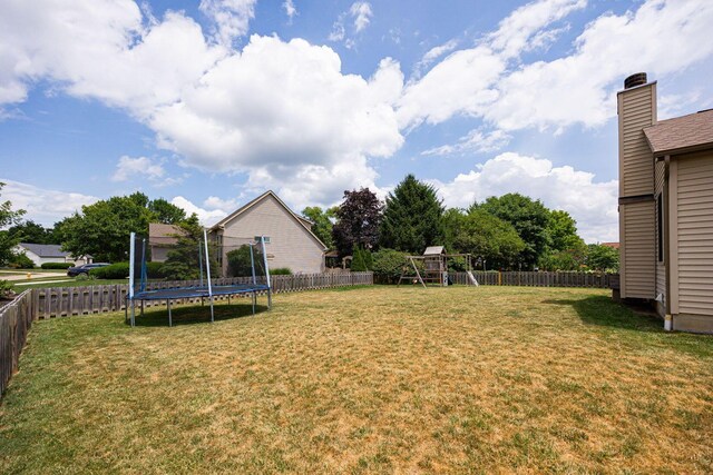 1735 Westwood Dr, Lewis Center, OH 43035 - photo 53
