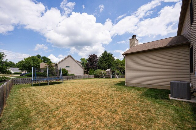 1735 Westwood Dr, Lewis Center, OH 43035 - photo 54