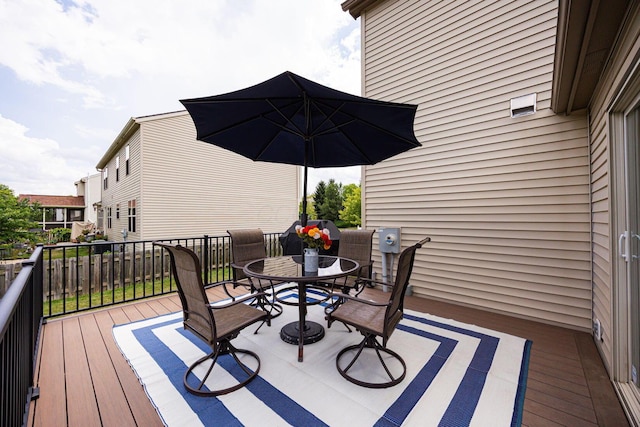 1735 Westwood Dr, Lewis Center, OH 43035 - photo 55