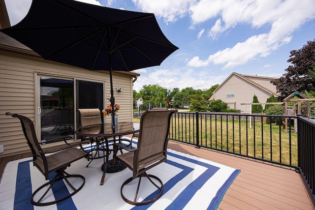 1735 Westwood Dr, Lewis Center, OH 43035 - photo 56