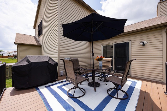 1735 Westwood Dr, Lewis Center, OH 43035 - photo 57