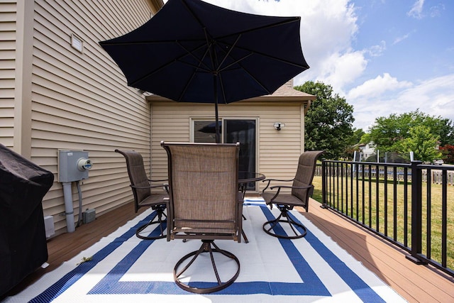 1735 Westwood Dr, Lewis Center, OH 43035 - photo 58