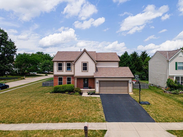 1735 Westwood Dr, Lewis Center, OH 43035 - photo 60