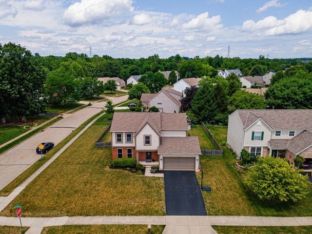 1735 Westwood Dr, Lewis Center, OH 43035 - photo 61
