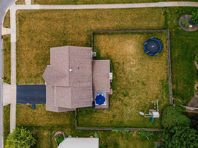 1735 Westwood Dr, Lewis Center, OH 43035 - photo 64