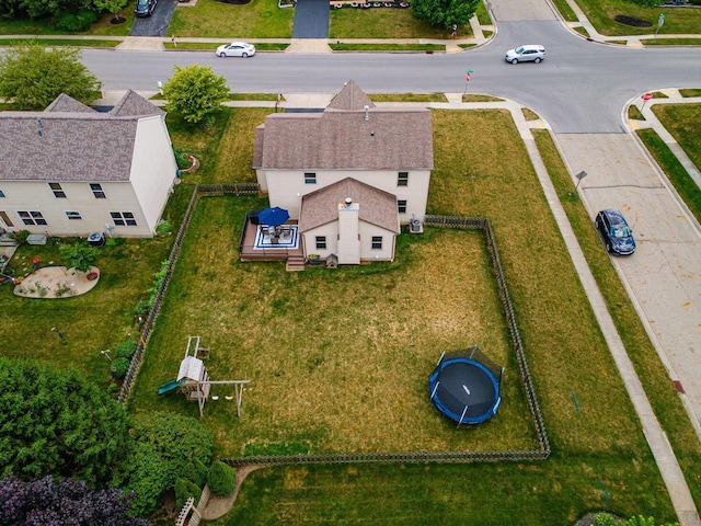 1735 Westwood Dr, Lewis Center, OH 43035 - photo 65