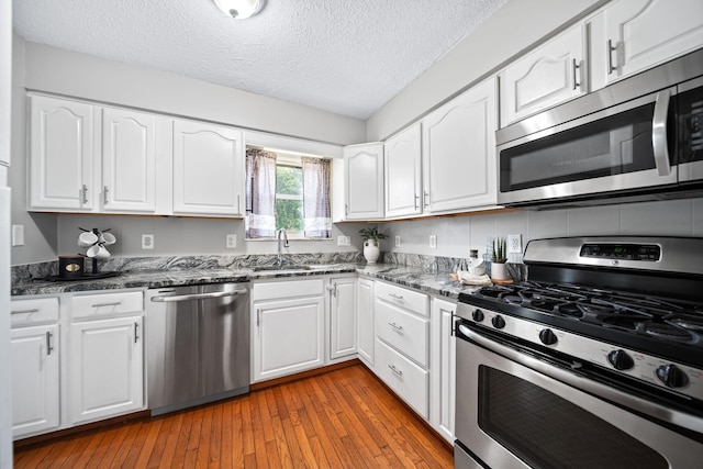 6171 Stornoway Dr N, Columbus, OH 43213 - photo 7