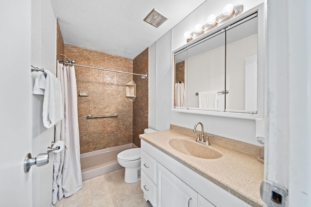 6171 Stornoway Dr N, Columbus, OH 43213 - photo 17