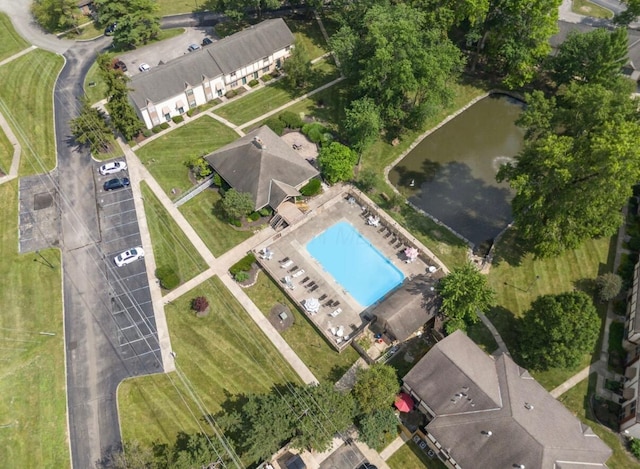 6171 Stornoway Dr N, Columbus, OH 43213 - photo 27
