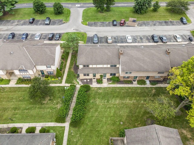 6171 Stornoway Dr N, Columbus, OH 43213 - photo 26