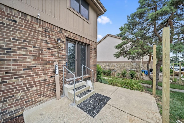 6171 Stornoway Dr N, Columbus, OH 43213 - photo 25
