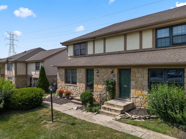 6171 Stornoway Dr N, Columbus, OH 43213 - photo 24